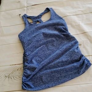 Maternity Yoga Top, Excellent condition.